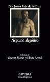 Neptuno alegórico