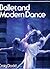 World Ballet and Modern Dance