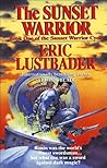 The Sunset Warrior
