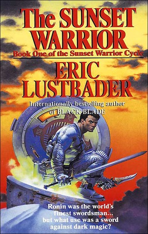 hero warrior cycle
