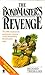 The Bondmaster's Revenge by Richard Tresillian