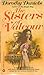 Sisters of Valcour
