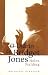 O Diário de Bridget Jones