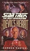 The Devil's Heart