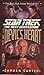 The Devil's Heart (Star Tre...