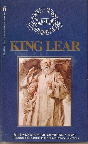 King Lear