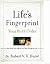 Life's Fingerprint: Your Bi...