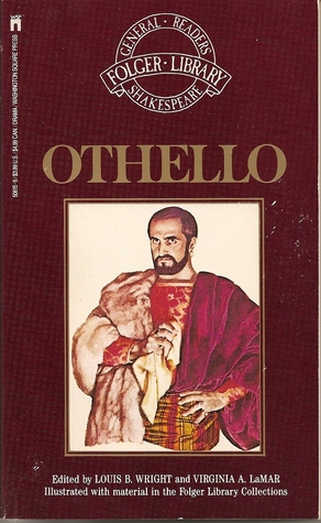 Othello