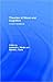 Theories of Mood and Cognition: A User's Guidebook