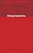 Compromateria