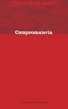 Compromateria