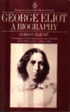 George Eliot (Paperback)