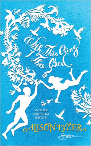 With This Ring, I Thee Bed (Paperback)