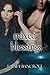 Mixed Blessings