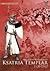 Ksatria Templar 1120-1312 by Helen J. Nicholson