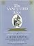 The Annotated Alice: Alice’...