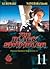 The Black Swindler Vol. 11