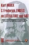 Marx & Engels on literature and art : a selection of writings