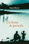 Un home de paraula