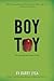 Boy Toy