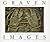 Graven Images: Graphic Moti...