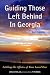 Guiding Those Left Behind i...