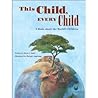 This Child, Every Child by David J. Smith This Child, Every Child by David J. Smith