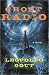 Ghost Radio: A Novel