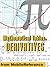Mathematical Tables: Table ...