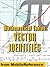 Mathematical Tables: Vector...