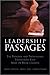 Leadership Passages: The Pe...