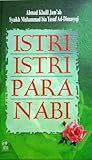 Istri-Istri Para ...