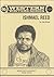 Ishmael Reed (Western Writers Series)
