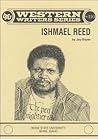 Ishmael Reed (Western Writers Series)