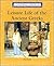 Leisure Life of the Ancient Greeks (Lucent Library of Historical Eras)