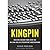 Kingpin