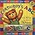Corduroy's ABC Felt Read and Play by Don Freeman