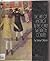 The Art of America in the Early Twentieth Century