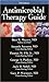 Antimicrobial Therapy Guide by Burt R. Meyers