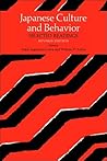 Japanese Culture and Behavior: Selected Readings Japanese Culture and Behavior: Selected Readings