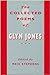 The Collected Poems of Glyn...