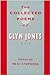 The Collected Poems of Glyn Jones