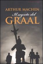Il segreto del Graal