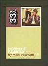 Highway 61 Revisited