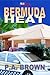 Bermuda Heat (L.A., #5)