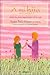 A Mi Hija Con Amor by Susan Polis Schutz A Mi Hija Con Amor by Susan Polis Schutz