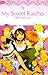 My Sweet Kaicho Vol. 9