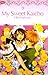 My Sweet Kaicho Vol. 9