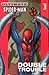 Ultimate Spider-Man, Volume...