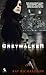 Greywalker  (Greywalker #1)